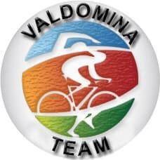 valdominateam Profile Picture