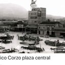 Honorio Pérez de León - @HonorioPrezdeL1 - Twitter