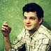 Sonny Wolfson (@abstinel) Twitter profile photo Sonny Wolfson (@abstinel) Twitter profile photo