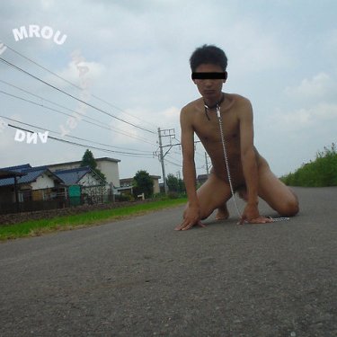 Sorao Auf Twitter Naked Trekking 前回とは違う山で全裸 完裸の野外露出トレッキング 懸垂したり色々全裸遊び ブログに動画アップ T Co Wt7rtcd7l7 野外露出 パイチン 裸活 ヌーディズム ナチュリスト 男の裸 T Co Q2medwkm9b Sorao Auf Twitter Naked Trekking 前回とは違う山で全裸 完裸の野外露出トレッキング 懸垂したり色々全裸遊び ブログに動画アップ T Co Wt7rtcd7l7 野外露出 パイチン 裸活 ヌーディズム ナチュリスト 男の裸 T Co Q2medwkm9b