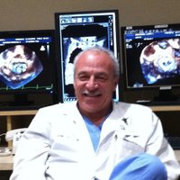 Dan Drake MD (@danielhdrake) 's Twitter Profile