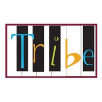 TheTribeBand (@thetribeband1) 's Twitter Profile