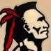 Pequea Valley Ath. (@pv_athletics) Twitter profile photo Pequea Valley Ath. (@pv_athletics) Twitter profile photo