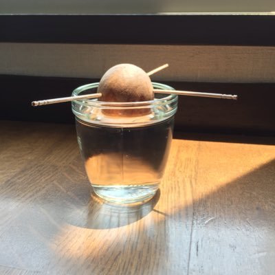 tsukiimalu's profile picture. 