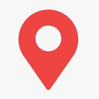 Ian Miller (@sick_maps) 's Twitter Profile