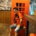 I A m J o s e R o n n i e X X I I I (@ronnie_zen) Twitter profile photo I A m J o s e R o n n i e X X I I I (@ronnie_zen) Twitter profile photo