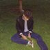 Juan Jose Monroy (@juanjosemonro14) Twitter profile photo Juan Jose Monroy (@juanjosemonro14) Twitter profile photo