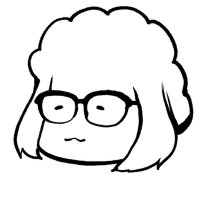 ヨシノサツキ公式 (@go_barakamon) 's Twitter Profile