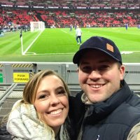 Kyle Mates (@kyle_mates) 's Twitter Profile