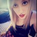 Nicole Garner (@nicoleg17486305) Twitter profile photo Nicole Garner (@nicoleg17486305) Twitter profile photo