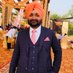 Puneet Pal Singh (@puneetbawa03) Twitter profile photo Puneet Pal Singh (@puneetbawa03) Twitter profile photo