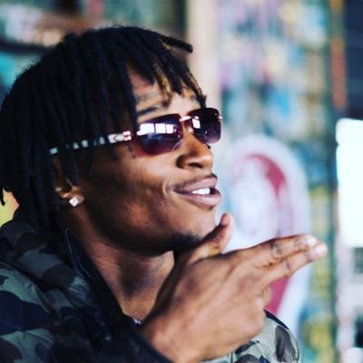 HELP RETWEETS UP&
LiKE&SHARE THIS LINK⬇️⬇️⬇️ https://t.co/455wjLPtk6
Listen to DRIFT by LiL 7K #np on #SoundCloud
https://t.co/KdmAAZCdPp