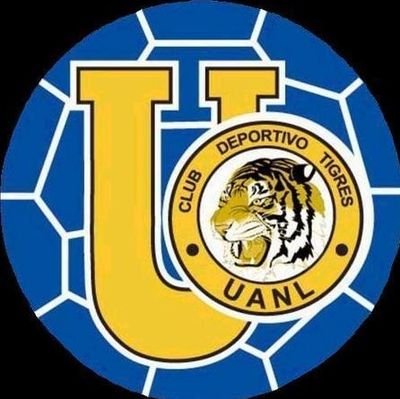 Dallas Cowboys
Tigres UANL 🐯 ⭐⭐⭐⭐⭐⭐⭐⭐️🇸🇪🇺🇦
@TigresOficial
RGV FC Toros 🐂🐃
#SomosToros @RGVFC