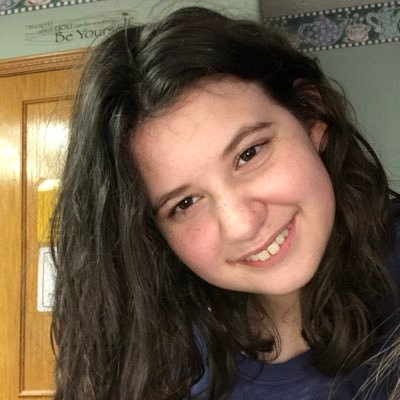 Emilykeating81's profile picture. 