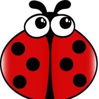 LadyBug (@ladybugbuzzttv) 's Twitter Profile Photo