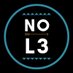 No Line 3 (@noline3_) Twitter profile photo No Line 3 (@noline3_) Twitter profile photo