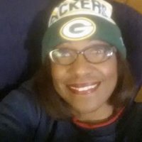 Joyce Floyd - @retirednurse55 Twitter Profile Photo