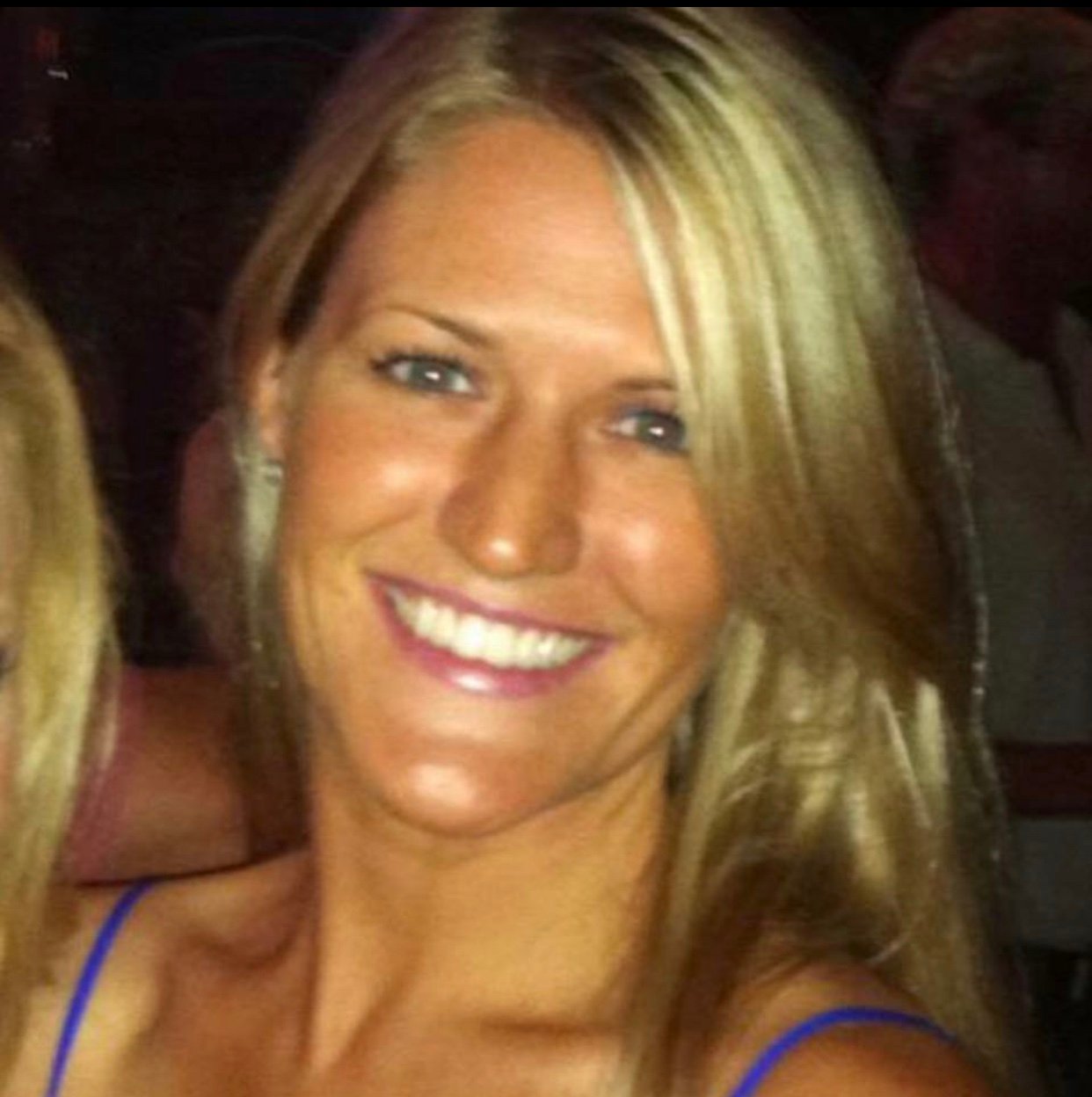 Government Major Account Manager for Verizon Wireless - All views & opinions are my own