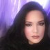 Wendy Dillard (@wendydill17) Twitter profile photo Wendy Dillard (@wendydill17) Twitter profile photo