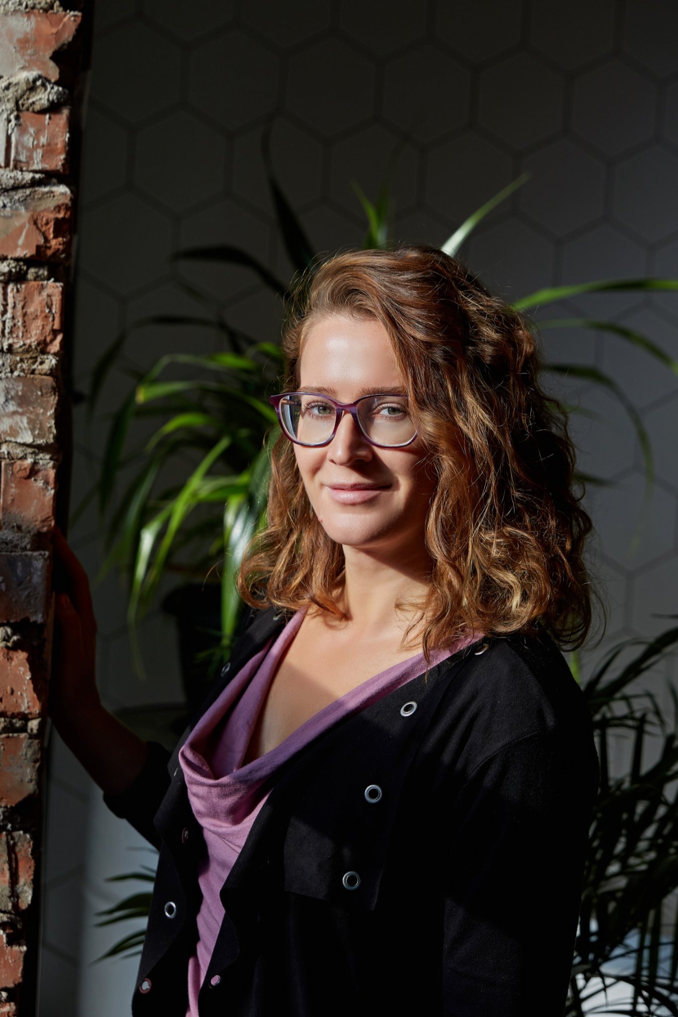 katekson's profile picture. Product coach. Applying design thinking in PM world. I live & create at the intersection of tech, design, human sciences, nature, world exploration & wellbeing