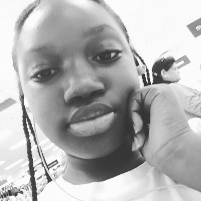 LamouratouB's profile picture. 