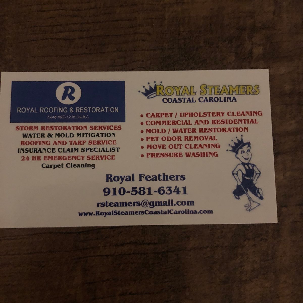 Storm Restoration Services/ Water & Mold Mitigation/ Roofing & Tarp Service/ Insurance Chaim Specialist/ Carpet Cleaning/ Mold Removal/ Pressure Washing