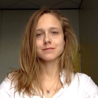 Kamila Jozwik (@kamilajozwik) 's Twitter Profile Photo Kamila Jozwik (@kamilajozwik) 's Twitter Profile Photo