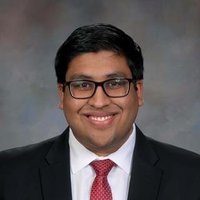 Arjun Gupta, MD, MPH (@arjunbgupta) 's Twitter Profile