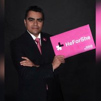 Anselmo Zannata (@anselmozannata) 's Twitter Profile