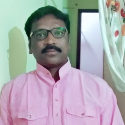 Assistant professor in Marathi,Journalist and Social Worker