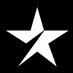 Vintage Minnesota (@vintageminn) Twitter profile photo Vintage Minnesota (@vintageminn) Twitter profile photo