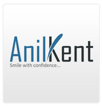 AnilKent's profile picture. 