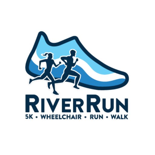 RiverRun is an annual 5K race held in April. Follow us to hear about upcoming events and race updates as we raise money for the Extend the Dream Foundation!