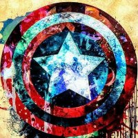 Cody (@capnamerica28) 's Twitter Profile