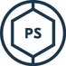 Penstock Coffee (@penstockcoffee) Twitter profile photo Penstock Coffee (@penstockcoffee) Twitter profile photo
