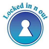 Locked In N Out(@LockedInNOut1) 's Twitter Profile Photo