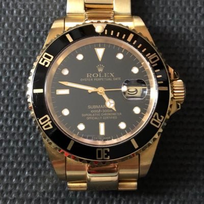 abbon7's profile picture. 