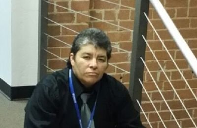 t_4v2's profile picture. TPD Volunteer, Security Guard Officer, Interpreter(Span/Eng), Retired FF/EMT, Night Stockman.