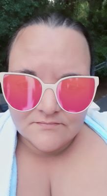 Melissa50332417's profile picture. 