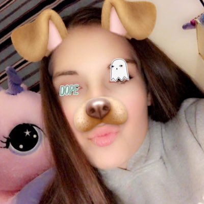 xoxoHopelynn's profile picture. 