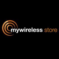 MyWireless Store (@mywirelessusa) 's Twitter Profile