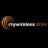 mywirelessusa's profile image