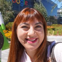 Beatriz Marรญn (@beatriz_marin1) 's Twitter Profile Photo Beatriz Marรญn (@beatriz_marin1) 's Twitter Profile Photo