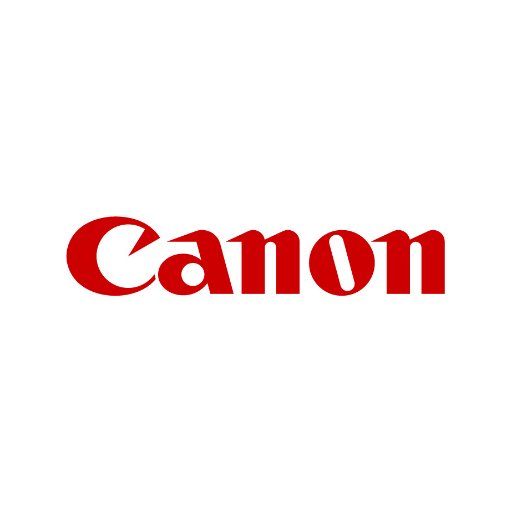 canoncamera_kr Profile Picture