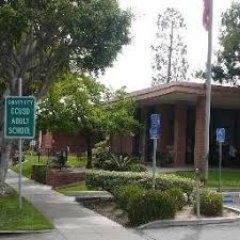 Official Twitter account for Culver City Adult School.
Nurturing the community since 1954.
“Fresh Starts, Second Chances, Bright Futures.”