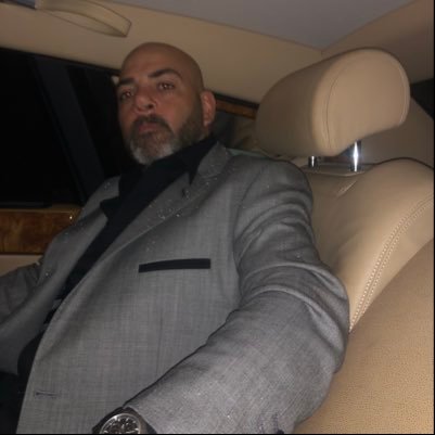 mehmetgokay10's profile picture. Coys