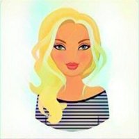 Julie West (@thejuliewest) 's Twitter Profile