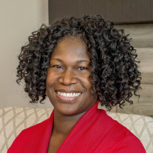 KalalaKerri's profile picture. I'm committed to excellence in the service of others. I like results. I like things done correctly the first time and I'm driven to help others.