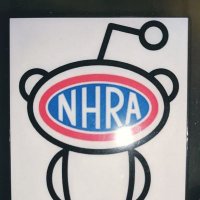 NHRAonReddit π§π¨βπ§π₯π¨πππππ (@nhraonreddit) 's Twitter Profile