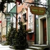 Poland-guide (@polandquide) Twitter profile photo
